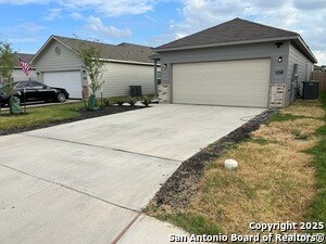 Foto principal - 1158 Gracie Wy