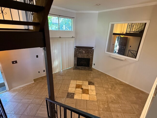 Foto del edificio - 13623 Valerio St