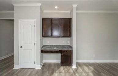 Foto del edificio - 5716 Pooh Ave