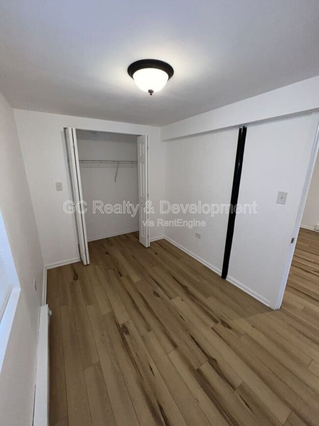 Foto del edificio - 915 N Monticello Ave