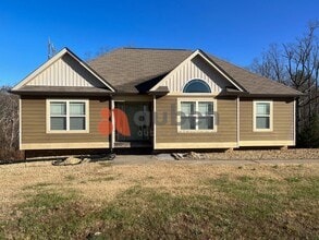 Building Photo - 7302 Klingler Ln