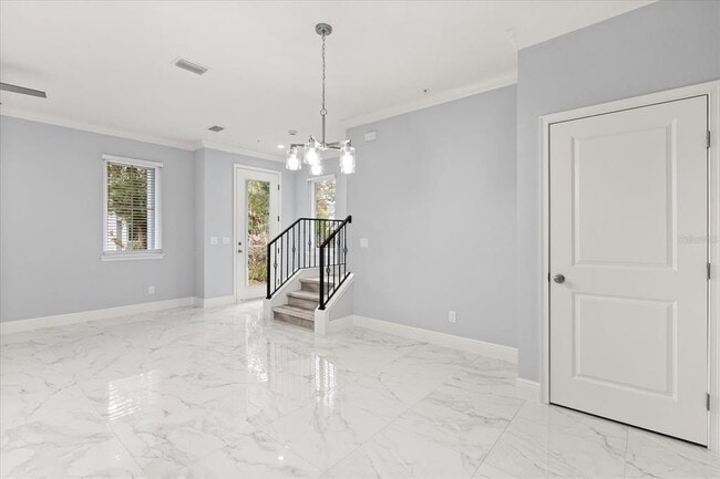 Foto del edificio - 2604 Kilgore St