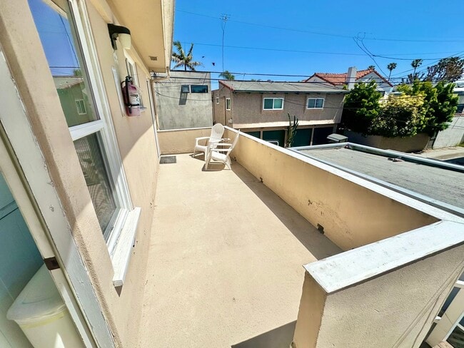 Building Photo - MP - 58-62 Corona Ave