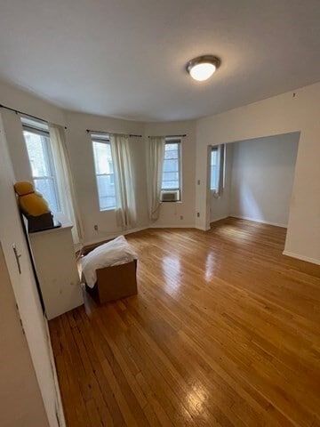 Primary Photo - 125 Park Dr
