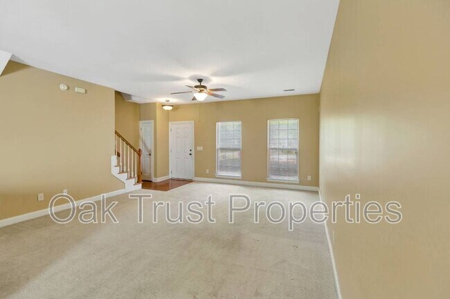 Foto del edificio - 126 Tuscany Ct