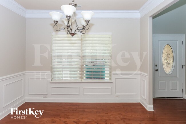 Foto del edificio - 7203 Ogden Pl