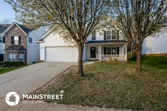 Building Photo - 9529 Bradstreet Commons Way