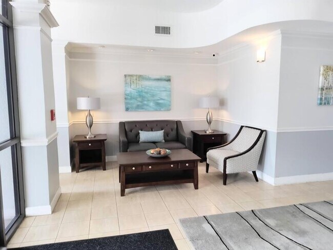 Foto del edificio - 14820 Rue De Bayonne