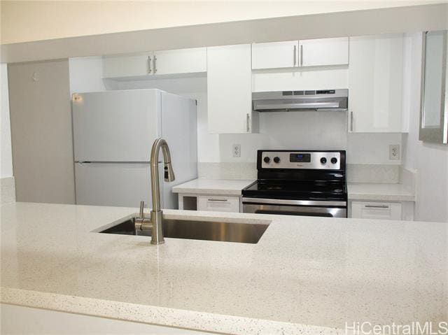 Foto del edificio - 94-1008-1008 Waiolina St