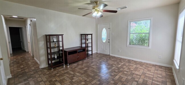Foto del edificio - 2110 5th St