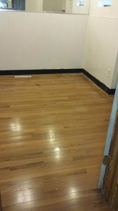 Foto del edificio - 5105 W North Ave