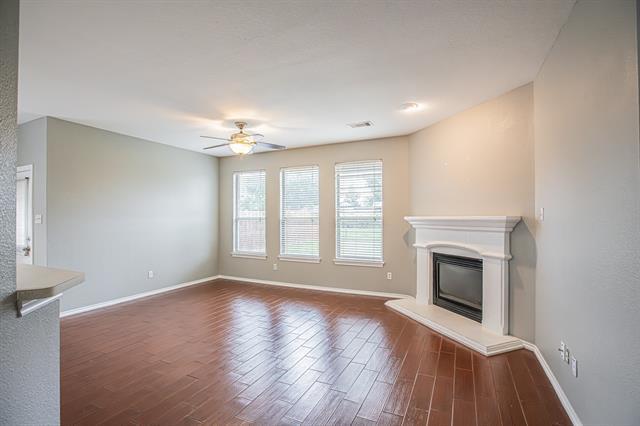 Building Photo - 3848 Brandywine Ln