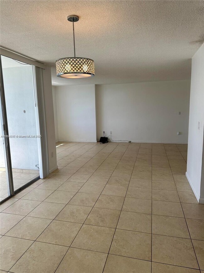 Building Photo - 1865 79th Street Causeway