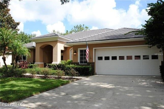Building Photo - 4 br, 3 bath House - 9321 Cypress Bend Dr