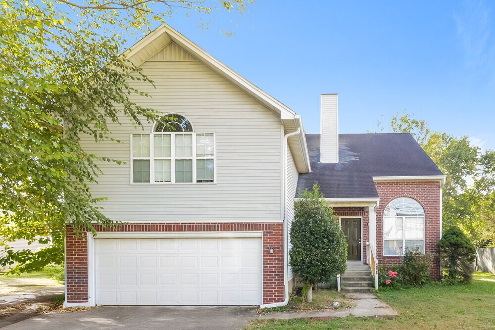 Foto principal - 2147 Rocky Fork Rd