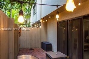 Foto del edificio - 7645 NW 38th Ct