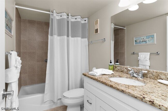 Foto del edificio - 440 Seaview Ct