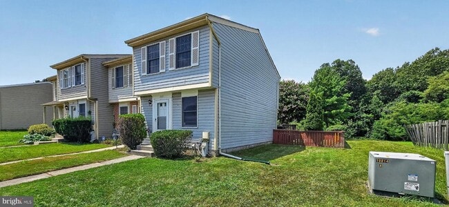 Building Photo - 3591 Laurel View Ct