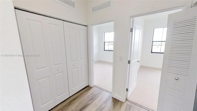 Building Photo - 15650 SW 136th St