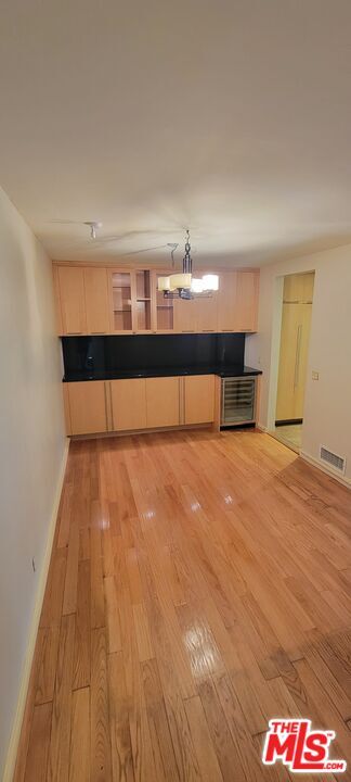 Foto del edificio - 17087 Palisades Cir