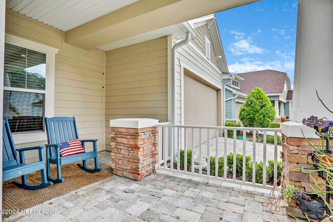 Building Photo - 8643 Homeplace Dr