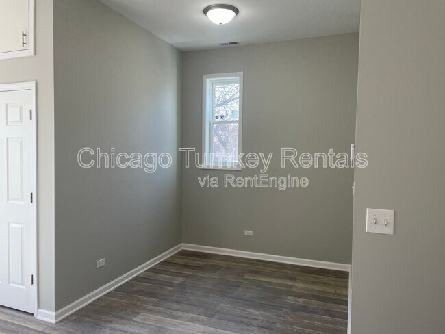 Foto del edificio - 2822 W 25th St