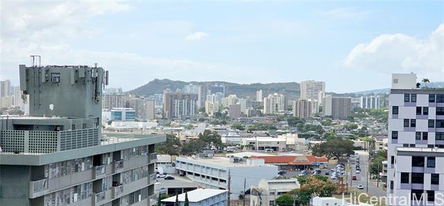 Foto del edificio - 2724 Kahoaloha Ln