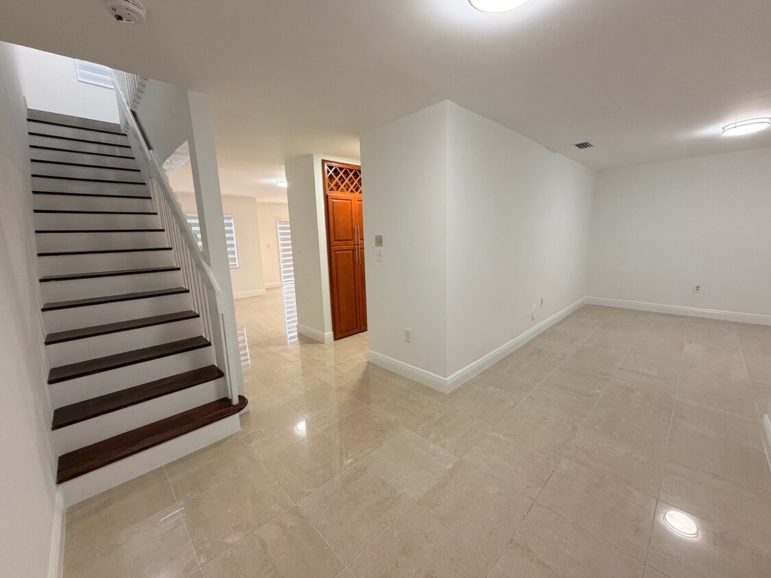 Photo - 9662 SW 148th Ave (Miami, FL)