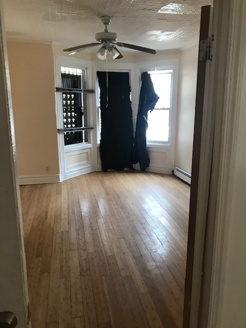 Building Photo - 58 Voorhees St