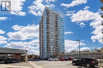 Building Photo - 90 Landry St