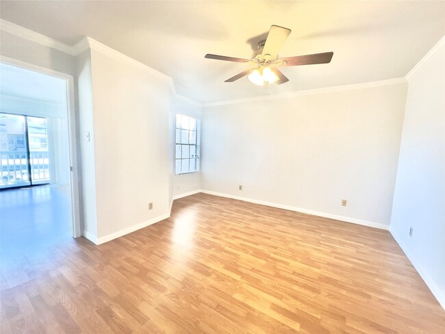 Building Photo - 2750 Holly Hall St