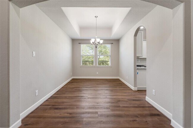 Building Photo - 12210 Briarwood Cove Cir