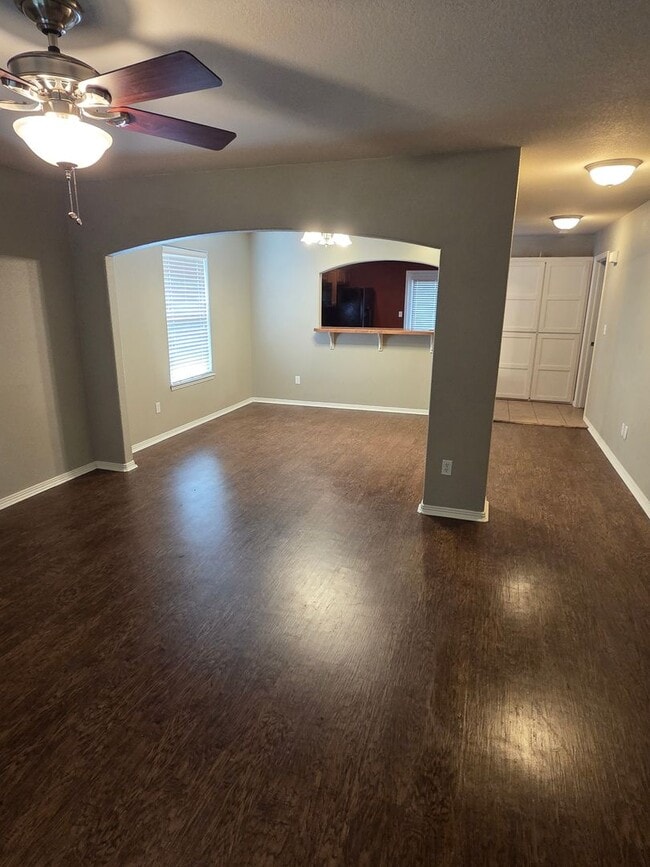 Photo - MUST SEE CHARMING HOME!