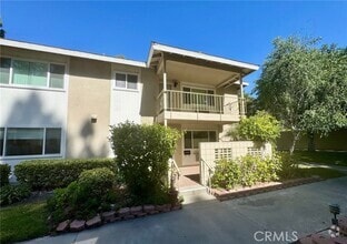 Building Photo - 281 Avenida Carmel
