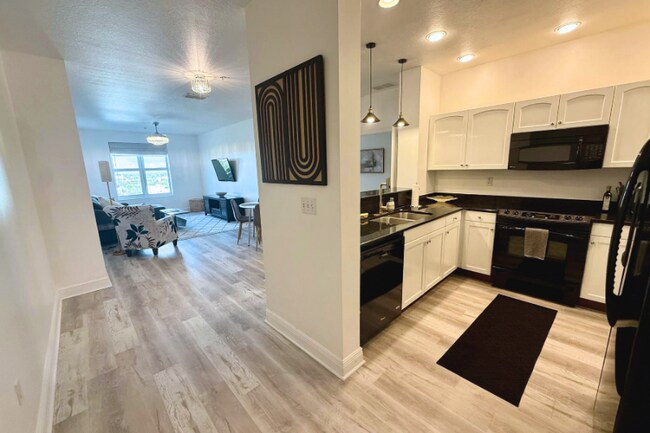 Foto del edificio - 628 Cleveland St