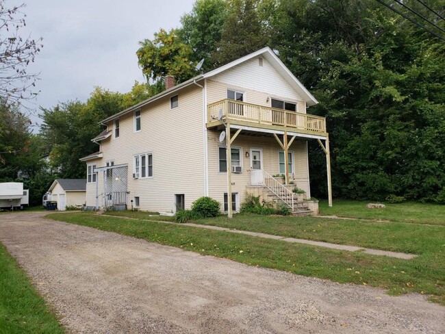 Building Photo - 30410 Olinda Trl