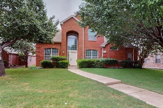 Building Photo - 3405 Longneedle Ln