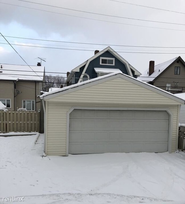 Foto del edificio - 2185 Wascana Ave