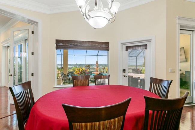 Foto del edificio - 316 View Point Pl