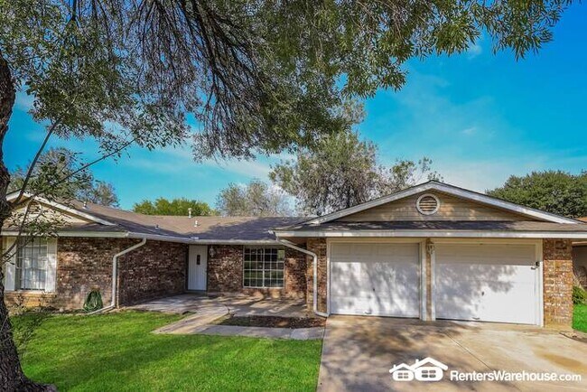 Foto del edificio - $500 off 2nd months rent. Well maintained ...