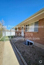 Building Photo - 720 Belnap Cir