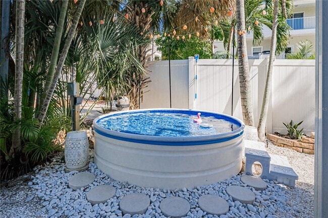 Building Photo - 115 Canal Ave S