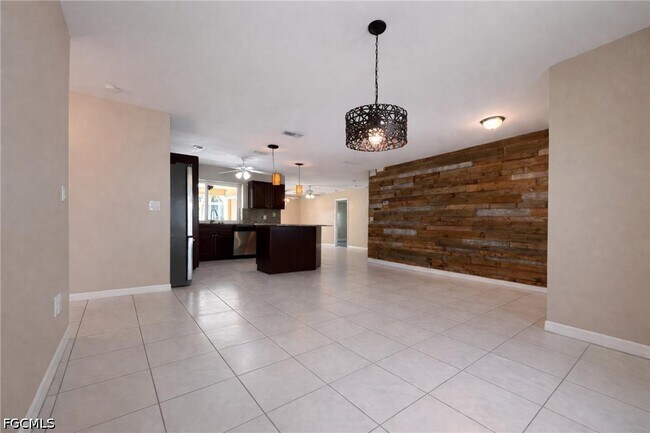 Foto del edificio - 2302 SW 53rd Terrace