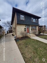 Building Photo - 2910 Douglas Ave