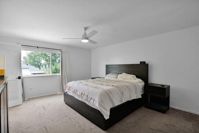 Foto del edificio - 2420 W Mandalay Ln