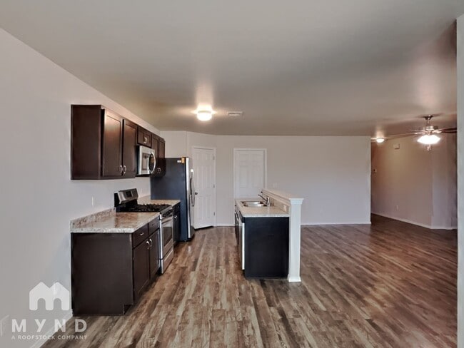 Building Photo - 4208 Umbria Rd