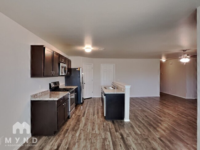 Foto del edificio - 4208 Umbria Rd