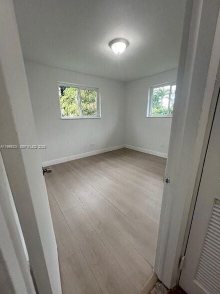 Foto del edificio - 1730 NW 55th Terrace