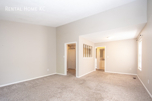 Building Photo - 7840 Kessler-