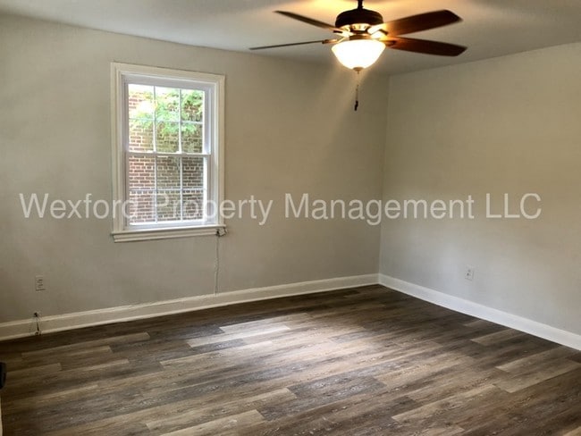 Foto del edificio - 190 Chesapeake St SW